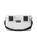 LoadOut GoBox 30 Gear Case in White