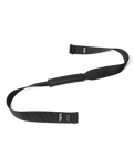 The Yeti LoadOut GoBox 30 HeftyHauler Handle in Black