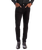 The Levi's® Mens 512™ Slim Taper Jeans in Night