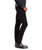 The Levi's® Mens 512™ Slim Taper Jeans in Night
