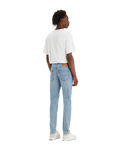 The Levi's® Mens 512™ Slim Taper Jeans in Call It Off