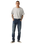 The Levi's® Mens 512® Slim Taper Jeans in Breaking News