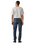 The Levi's® Mens 512® Slim Taper Jeans in Breaking News