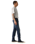 The Levi's® Mens 512® Slim Taper Jeans in Breaking News