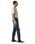 The Levi's® Mens 512® Slim Taper Jeans in Breaking News
