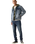 The Levi's® Mens 512® Slim Taper Jeans in Breaking News