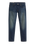 The Levi's® Mens 512® Slim Taper Jeans in Breaking News
