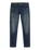 The Levi's® Mens 512® Slim Taper Jeans in Breaking News