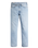 The Levi's® Mens 568™ Stay Loose Lightweight Jeans in Varsity Academia Lightweight
