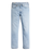 The Levi's® Mens 568™ Stay Loose Lightweight Jeans in Varsity Academia Lightweight