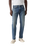 The Levi's® Mens 502® Taper Jeans in Denim Detour Adv
