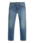 The Levi's® Mens 502® Taper Jeans in Denim Detour Adv