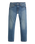 The Levi's® Mens 502® Taper Jeans in Denim Detour Adv