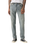 502™ Taper Jeans in Silent Echo
