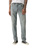 502™ Taper Jeans in Silent Echo