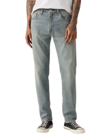 502™ Taper Jeans in Silent Echo