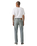 502™ Taper Jeans in Silent Echo