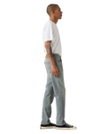 502™ Taper Jeans in Silent Echo