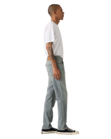 502™ Taper Jeans in Silent Echo