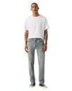 502™ Taper Jeans in Silent Echo