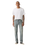 502™ Taper Jeans in Silent Echo