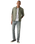 502™ Taper Jeans in Silent Echo