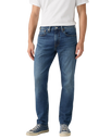 502™ Taper Jeans in Rainy Afternoon