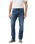 502™ Taper Jeans in Rainy Afternoon