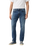 502™ Taper Jeans in Rainy Afternoon