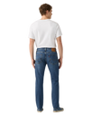 502™ Taper Jeans in Rainy Afternoon