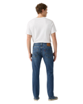 502™ Taper Jeans in Rainy Afternoon