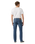 502™ Taper Jeans in Rainy Afternoon