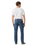 502™ Taper Jeans in Rainy Afternoon