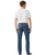 502™ Taper Jeans in Rainy Afternoon