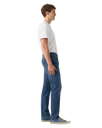 502™ Taper Jeans in Rainy Afternoon