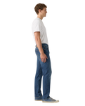 502™ Taper Jeans in Rainy Afternoon