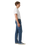 502™ Taper Jeans in Rainy Afternoon