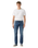 502™ Taper Jeans in Rainy Afternoon