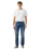 502™ Taper Jeans in Rainy Afternoon
