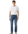502™ Taper Jeans in Rainy Afternoon