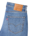 502™ Taper Jeans in Rainy Afternoon