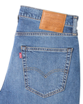502™ Taper Jeans in Rainy Afternoon