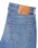 502™ Taper Jeans in Rainy Afternoon