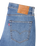 502™ Taper Jeans in Rainy Afternoon