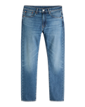502™ Taper Jeans in Rainy Afternoon