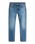 502™ Taper Jeans in Rainy Afternoon