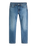 502™ Taper Jeans in Rainy Afternoon