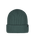 Kinabalu Beanie in Cedar