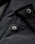 Baltic Insulated Parka Jacket in Black