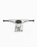 Raw 5.0 Skateboard Trucks in Assorted